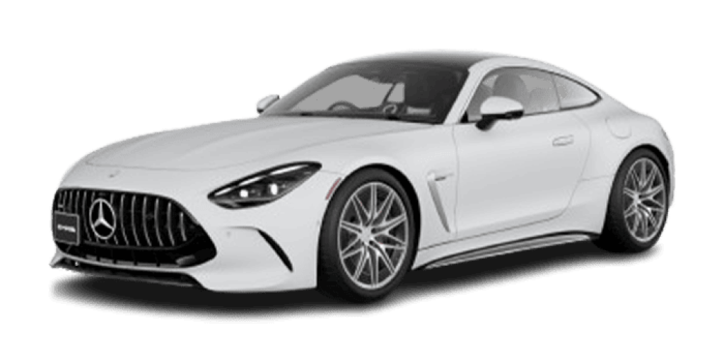 Manufaktur Opalite White Magno matte